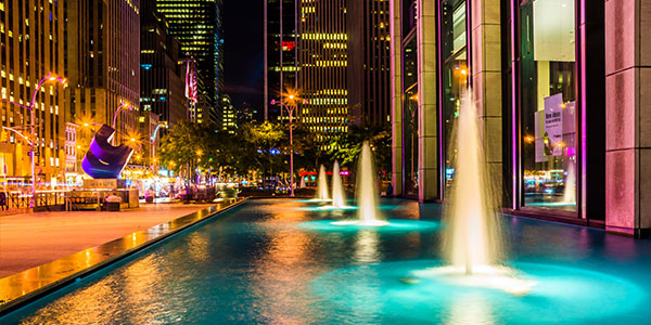 rockefellerCenter rockefellerCenter